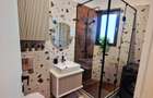 Apartament cu 3 camere decomandat în Dacia - 7