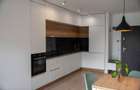 Inchiriez apartament 2 camere Grand Park Residence - Soporului 8 - 3