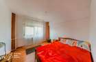 Apartament cu 2 camere semidecomandat în Micălaca - 8