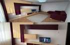 Proprietar Vand apartament 3 camere, decomandat, cu 2 balcoane, mobilat si utilat complet, zona Mega Image Cantacuzino-Ienachita Vacarescu - 3