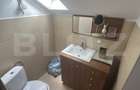Apartament cu 3 camere decomandat în Decebal - 9