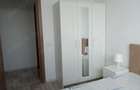 Apartament cu 3 camere semidecomandat în Fundeni - 13 Apartament cu 3 camere semidecomandat în Fundeni - 13