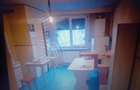 Apartament cu 2 camere decomandat în Mărăței - 1