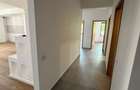 Apartament cu 4 camere decomandat în Băneasa - 15