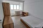 Apartament cu 4 camere decomandat în Universitate - 5