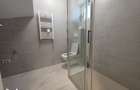 Casa 4 camere Bucium , 104 metri Cod:162269 - 8