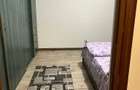 garsoniera Pantelimon mega moll bloc mixt - 18