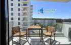 Apartament cu 2 camere decomandat în Băneasa - 1