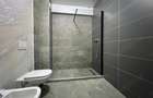 Apartament cu 2 camere decomandat în Micro 17 - 7