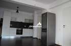 Apartament cu 2 camere decomandat în Nerva Traian - 2