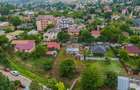Teren Construcții intravilan de 721 mp, în Bucium - 2