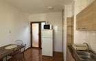 Apartament cu 2 camere decomandat în Dorobanți - 6