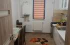 Apartament cu 2 camere decomandat în Central - 6