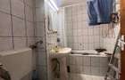 Apartament 3 camere, decomandat, etaj 8/10, zona Primaverii, Manastur - 4