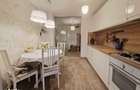 Apartament 3 Camere Deosebit | Renovat/Utilat/Mobilat | Bld Chisinau - 13