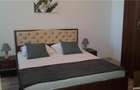 Apartament 3 camere, mobilat, utilat Fundeni Tower - 7