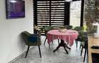 vand ap 4 camere in vila la parter + teren propriu 232 mp - 1