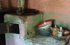 Casă cu 3 camere cu Teren 3110 Mp în Micănești - 15
