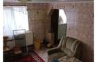 casa de vanzare cu mansarda - 2