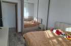 Vand apartament cu 3 camere str. Nazuin?ei - 5