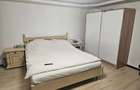 URGENT! Vand/Schimb casa (parter+mansarda), zona plantelor - 3
