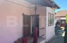 Casa de vanzare, cu 3 camere, 85 mp, zona semicentrala - 1