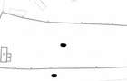 Teren intravilan cota parte 1/5, sat Gradinari, ID: R2969014 - 2