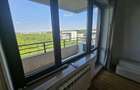 Apartament cu 2 camere semidecomandat în Iancu Nicolae - 3