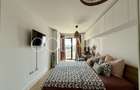 Apartament cu 2 camere decomandat în Barbu Văcărescu - 9
