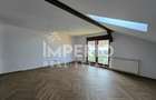 Duplex finisat cu 5 camere in Gruia! - 9
