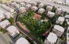 Apartament cu 2 camere decomandat în UTA - 6