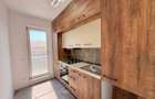 Apartament mobilat cu 2 camere si pod | Giroc | Profi - 3