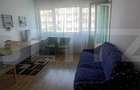 Apartament cu 2 camere semidecomandat în Bucureștii Noi - 6