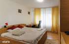 Apartament 2 camere decomandat, cap linie 42-43 - 2
