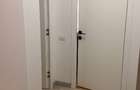 Apartament 3 camere, Matei Basarab, 0% Comision Cumparator - 8