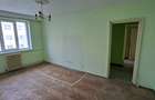 Apartament 3 camere, et. 3, zona Orion, Piatra Neamt - 7
