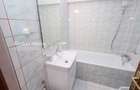 Apartament cu 4 camere decomandat în 1 Mai - 24