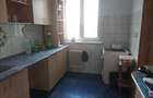 inchiriez apartament 4 camere in Oradea - 1