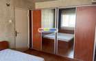 Apartament cu 3 camere decomandat în Militari - 1