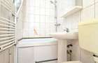 Apartament cu 2 camere semidecomandat în Electroprecizia - 15