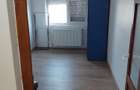 Apartament 3 camere decomandat targoviste, Micro 6 zona select - 6