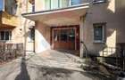 Apartament cu 2 camere semidecomandat în Gemenii - 17