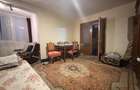 Apartament cu 3 camere decomandat în Rogerius - 3