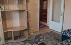 Apartament cu 2 camere semidecomandat în Inel II - 1