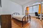 Apartament cu 2 camere semidecomandat în Gheorgheni - 1
