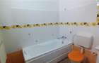 Apartament cu 4 camere decomandat în Central - 6