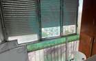 Apartament cu 3 camere semidecomandat în Tineretului - 15