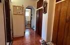 Apartament cu 2 camere decomandat în Tătărași - 5