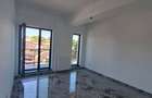 Apartament cu 2 camere decomandat în Rahova - 27