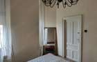 Apartament str Republicii 4 camere, Oradea - 4